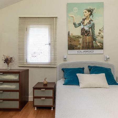 Apartment Urdaibai By Interhome Altamira Екстер'єр фото
