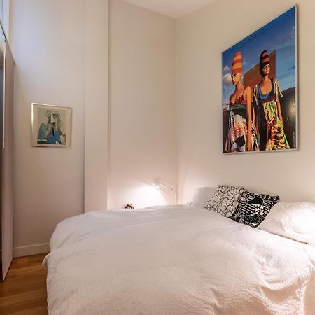Apartment Urdaibai By Interhome Altamira Екстер'єр фото
