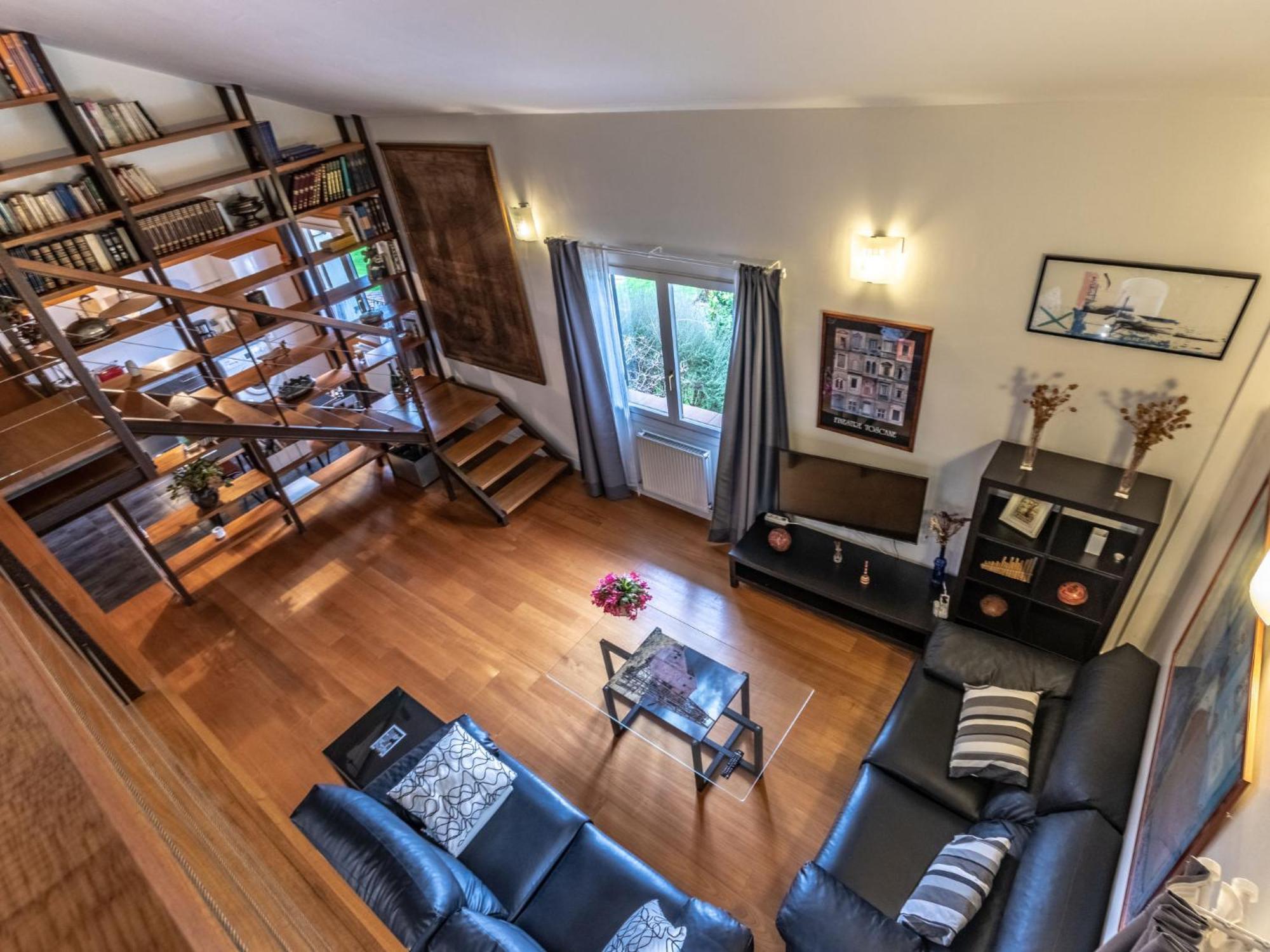 Apartment Urdaibai By Interhome Altamira Екстер'єр фото