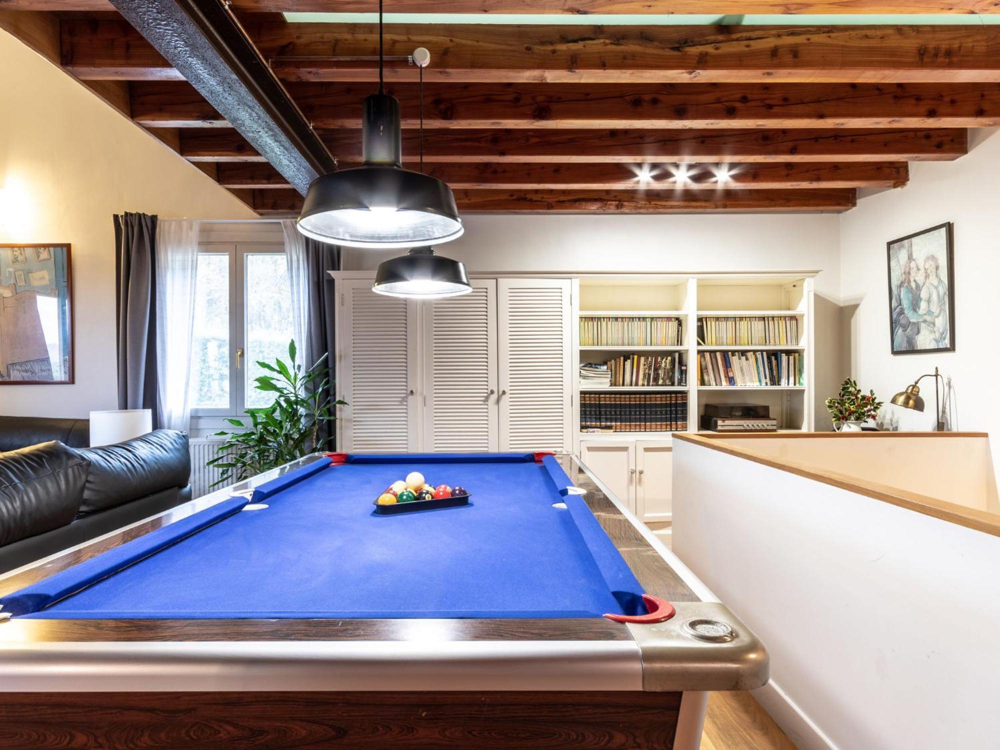Apartment Urdaibai By Interhome Altamira Екстер'єр фото